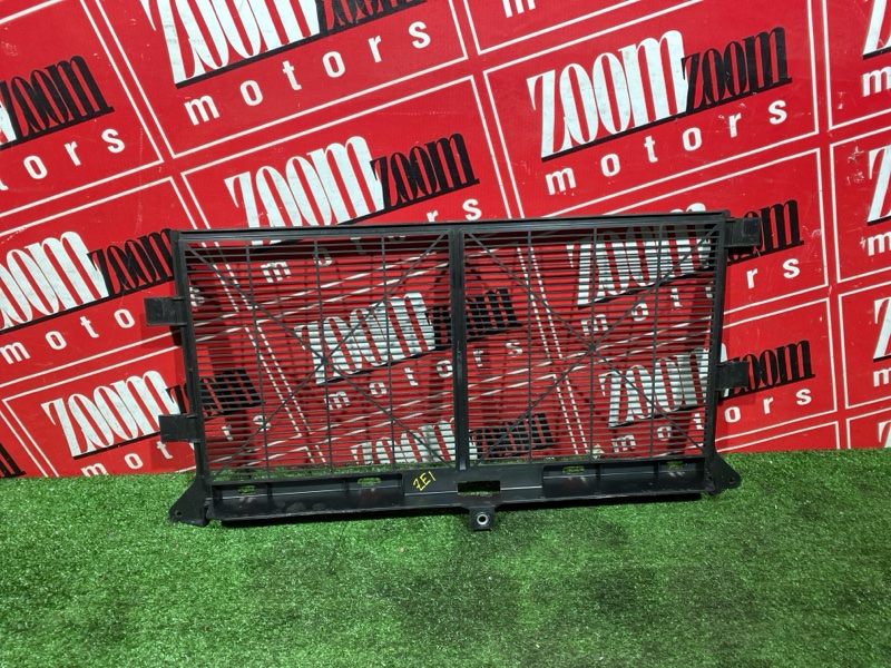 Диффузор, 5500 рублей, Солонцы
