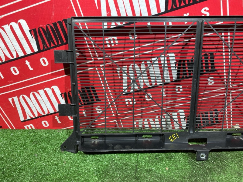 Диффузор, 5500 рублей, Солонцы