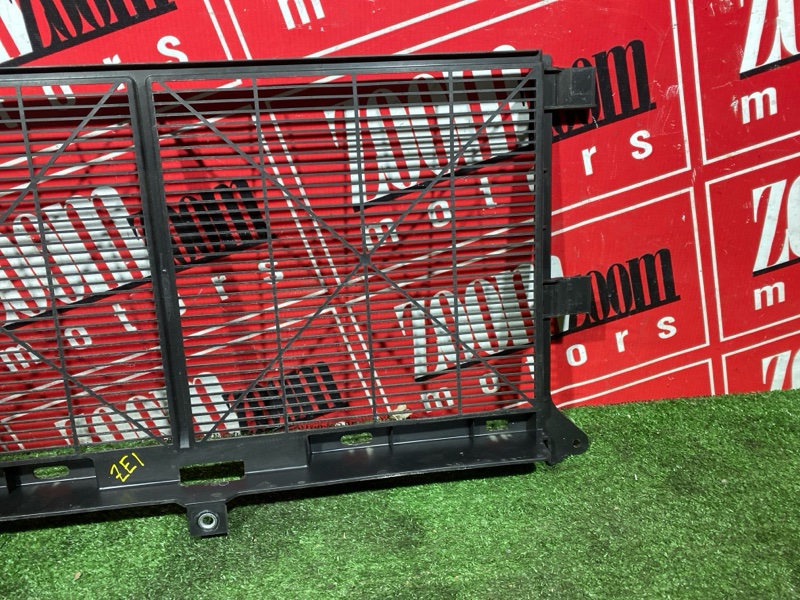 Диффузор, 5500 рублей, Солонцы