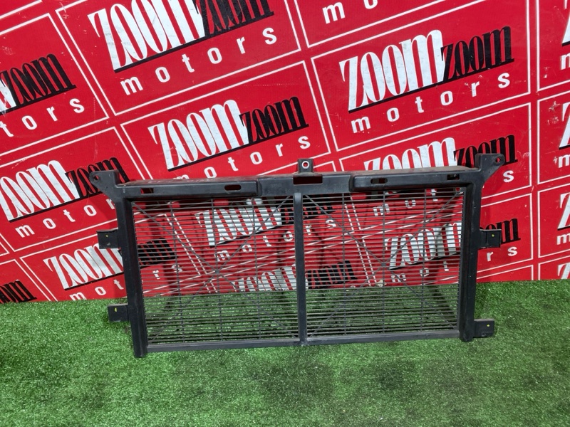 Диффузор, 5500 рублей, Солонцы