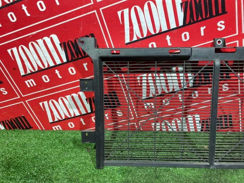 Диффузор, 5500 рублей, Солонцы