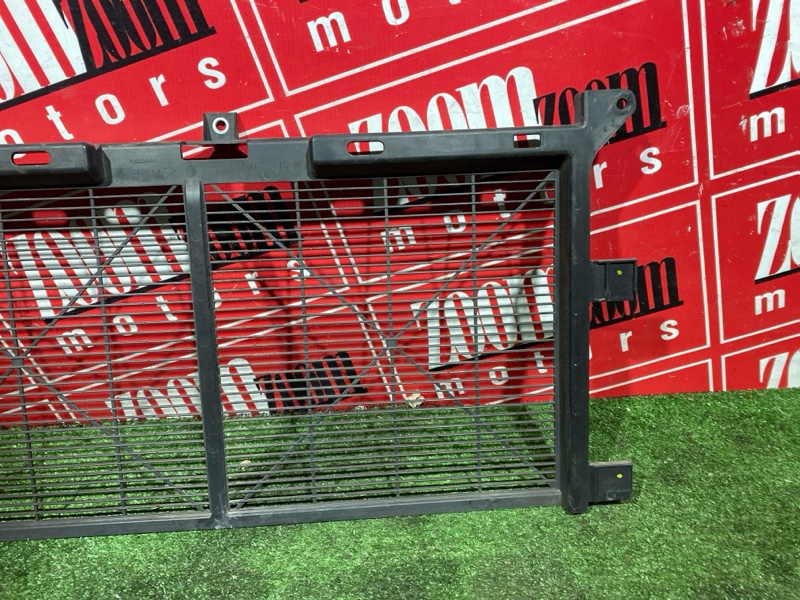 Диффузор, 5500 рублей, Солонцы