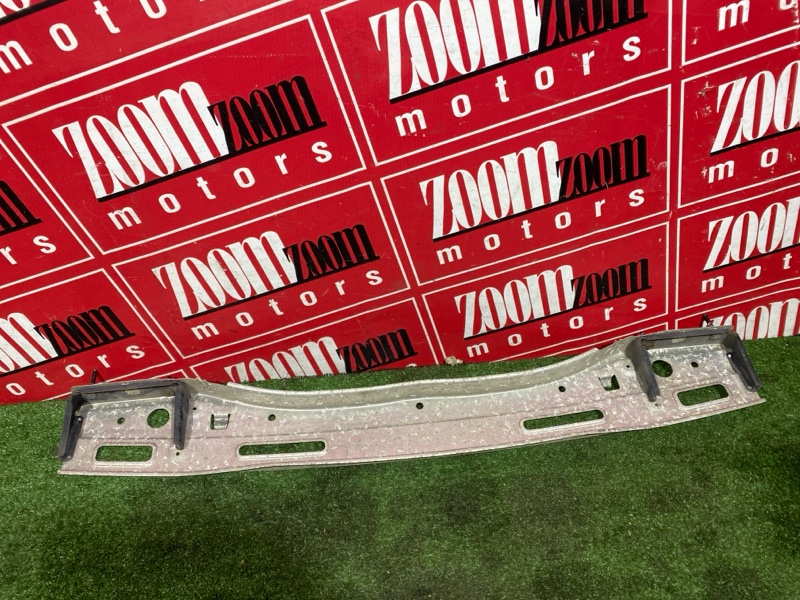 Усилитель бампера, 700 рублей, Солонцы