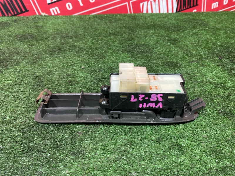Блок управления стеклоподъемниками, 700 рублей, Солонцы