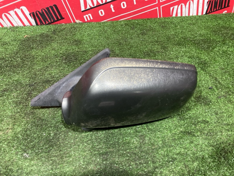 Зеркало боковое, 3500 рублей, Солонцы