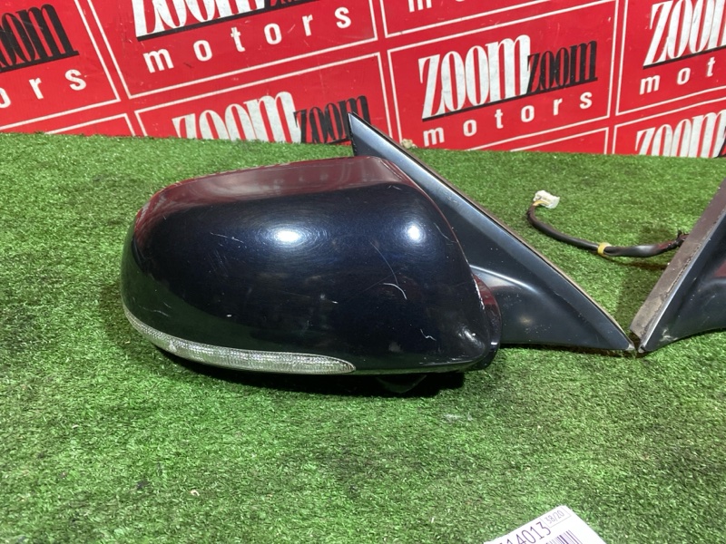 Зеркало боковое, 8000 рублей, Солонцы