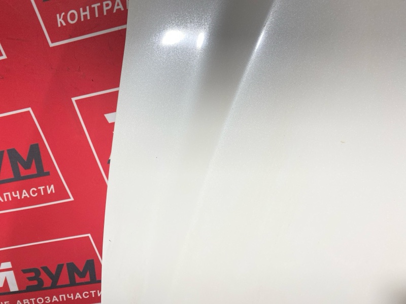 Капот, 25000 рублей, Солонцы