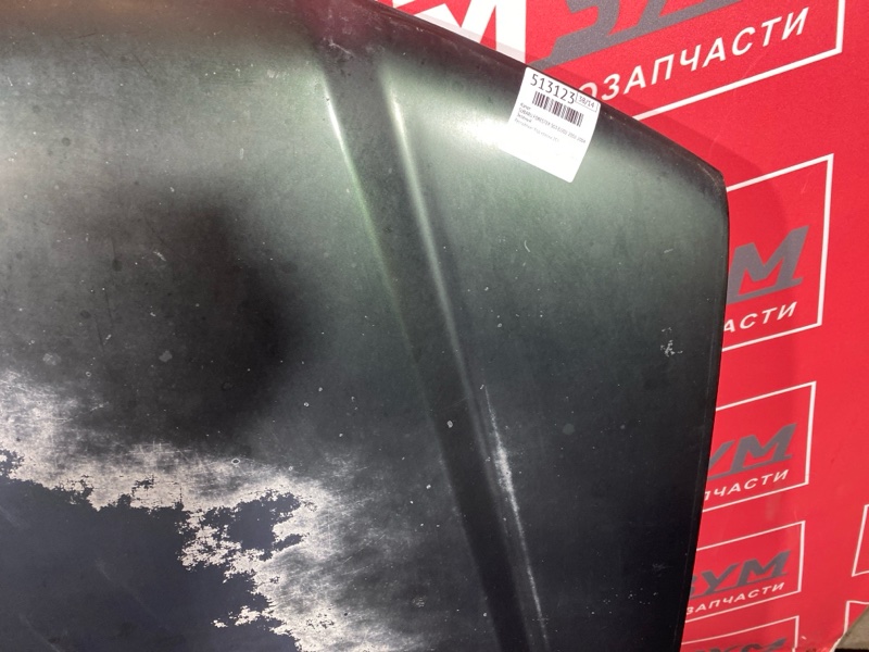 Капот, 5700 рублей, Солонцы