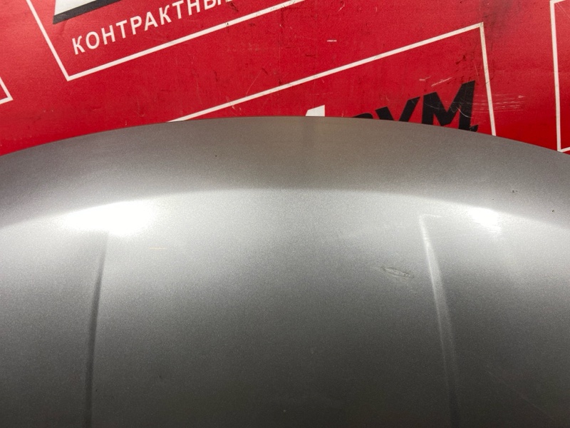 Капот, 13000 рублей, Солонцы