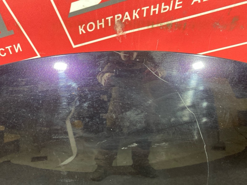 Капот, 6000 рублей, Солонцы