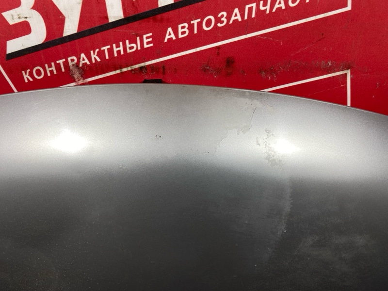 Капот, 12000 рублей, Солонцы