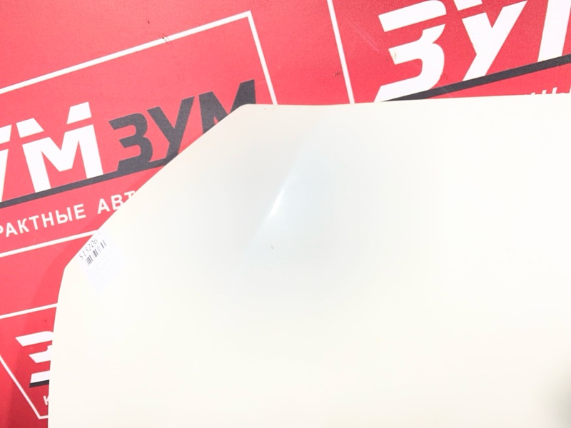 Капот, 12500 рублей, Солонцы