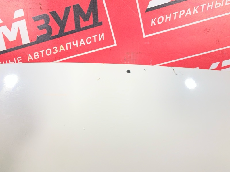 Капот, 12500 рублей, Солонцы