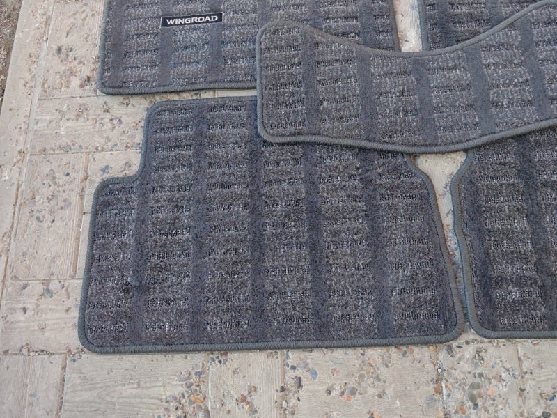Коврик, 2500 рублей, Солонцы