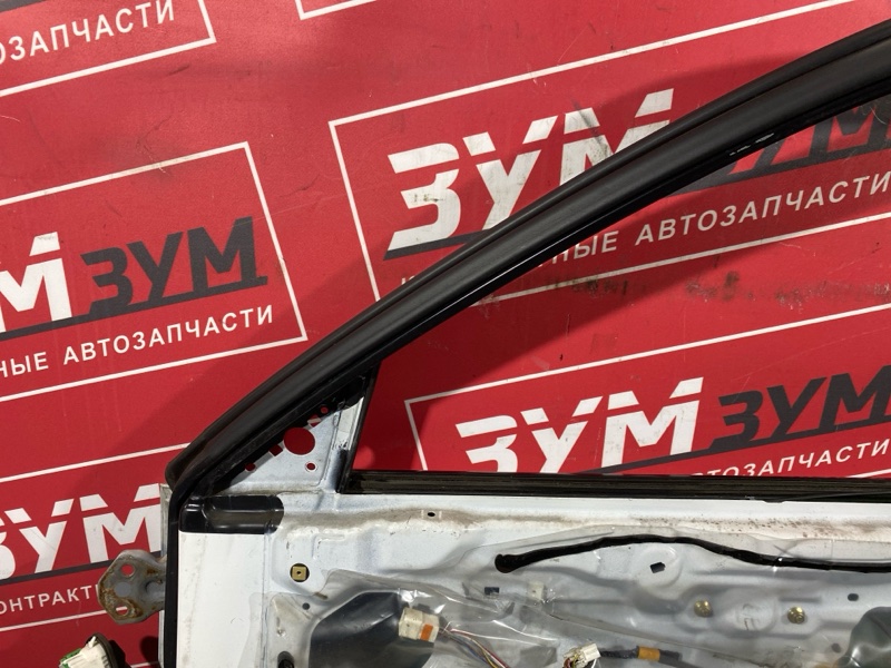 Дверь боковая, 8000 рублей, Солонцы