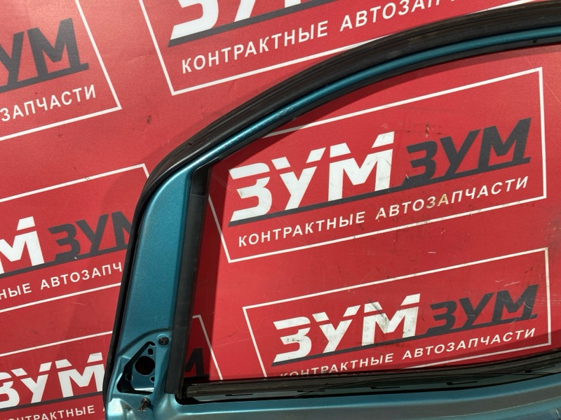 Дверь боковая, 5000 рублей, Солонцы