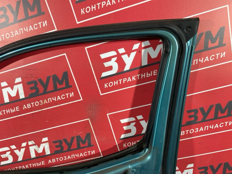 Дверь боковая, 5000 рублей, Солонцы