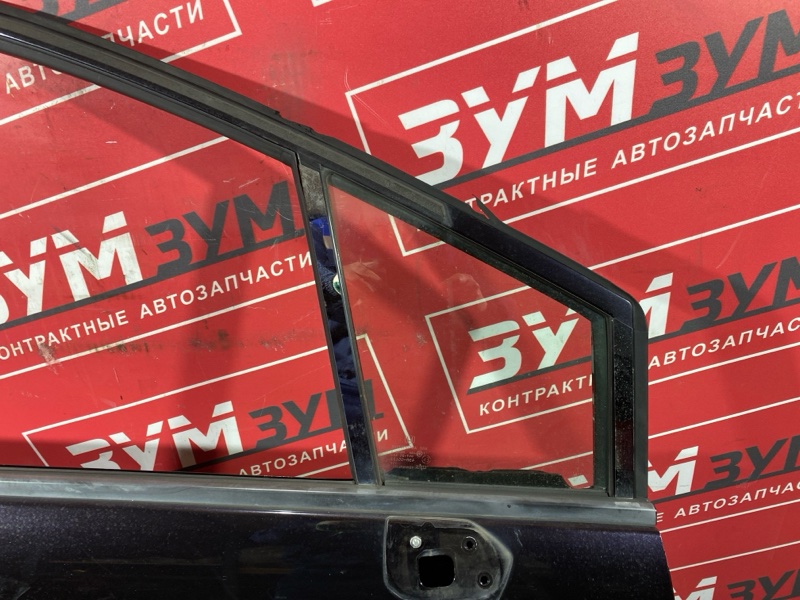 Дверь боковая, 5000 рублей, Солонцы