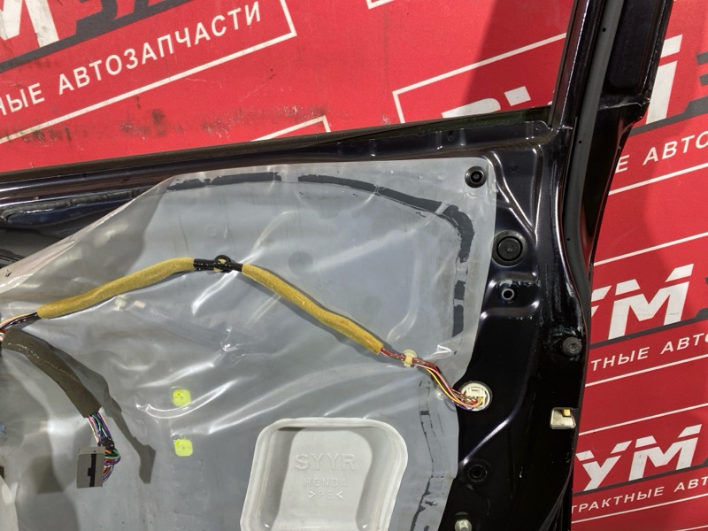 Дверь боковая, 5000 рублей, Солонцы