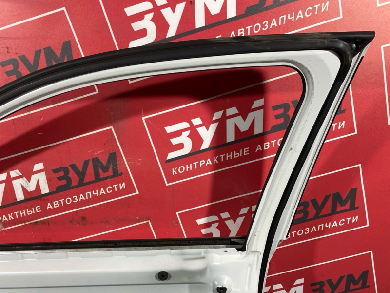 Дверь боковая, 42800 рублей, Солонцы
