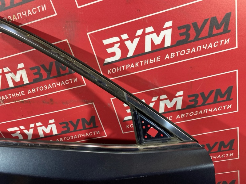 Дверь боковая, 29000 рублей, Солонцы