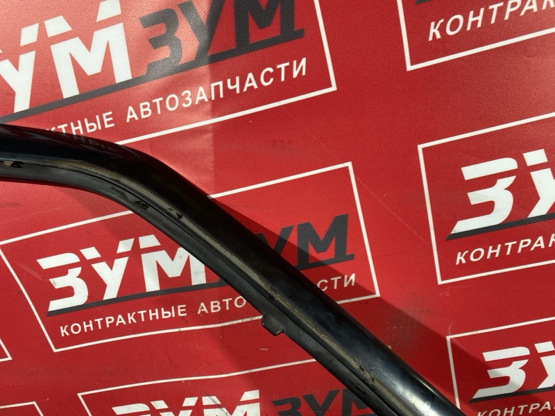 Дверь боковая, 7600 рублей, Солонцы