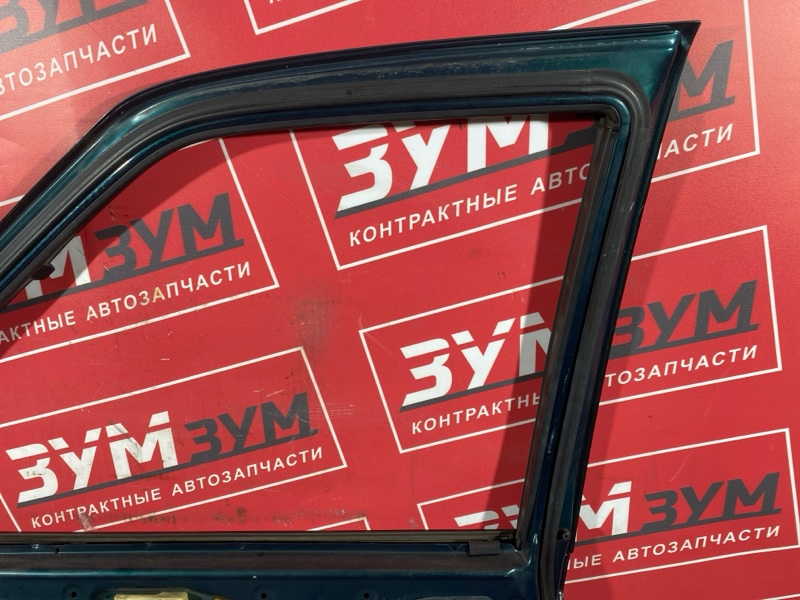 Дверь боковая, 7600 рублей, Солонцы