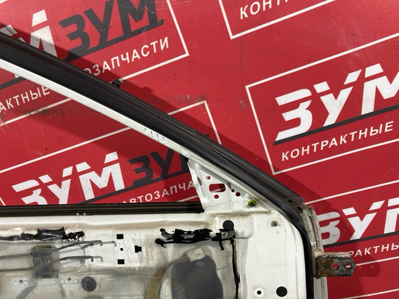 Дверь боковая, 6000 рублей, Солонцы