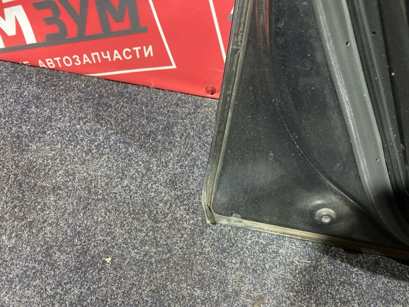Дверь боковая, 5700 рублей, Солонцы