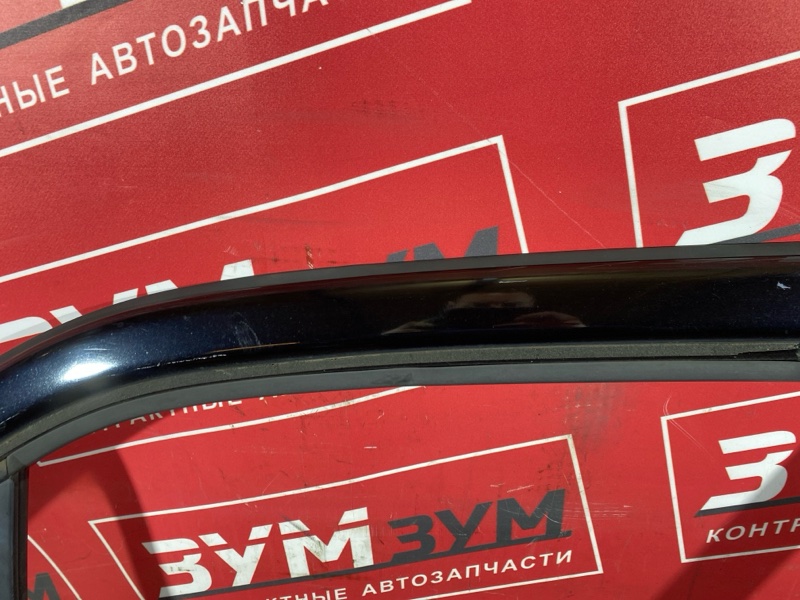 Дверь боковая, 9500 рублей, Солонцы