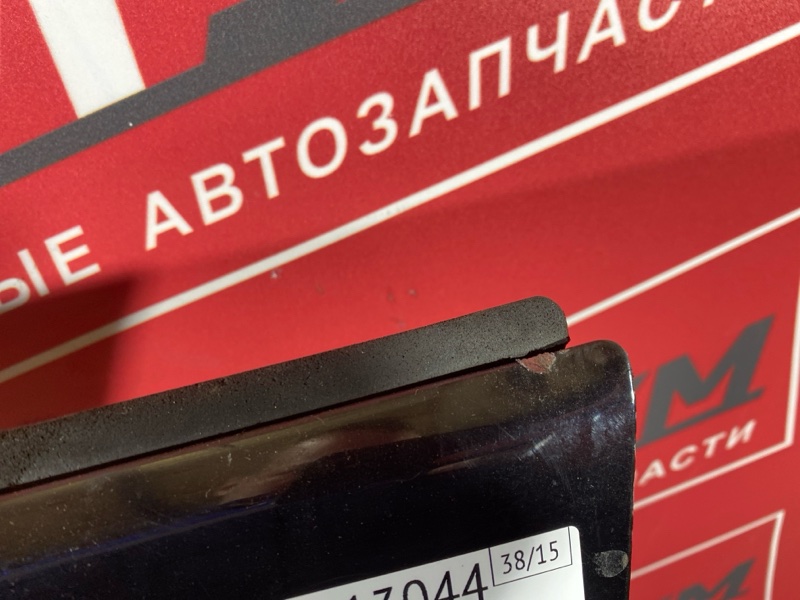 Дверь боковая, 9500 рублей, Солонцы