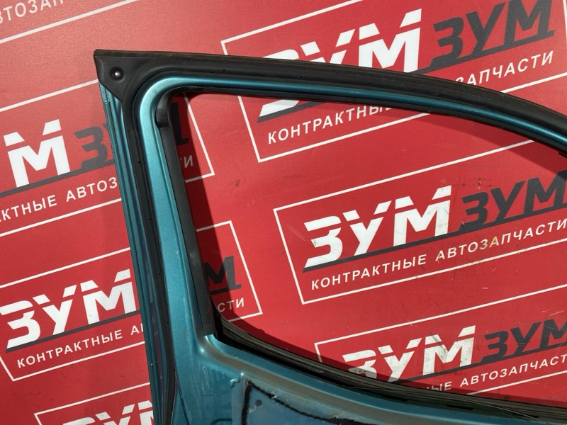 Дверь боковая, 6500 рублей, Солонцы
