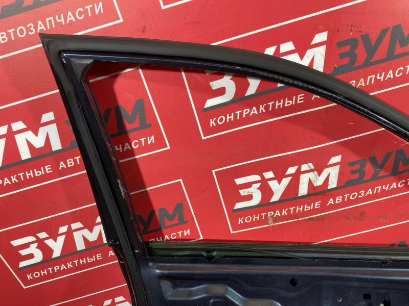 Дверь боковая, 35000 рублей, Солонцы