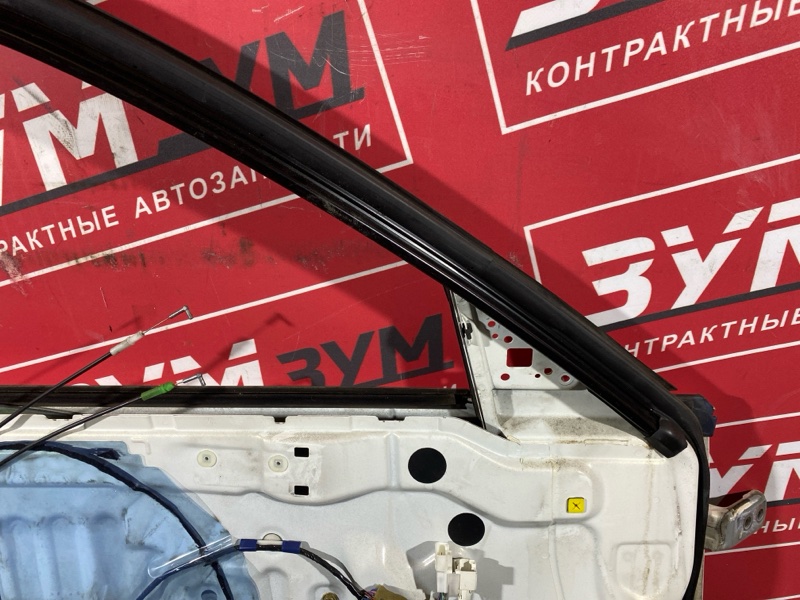 Дверь боковая, 8500 рублей, Солонцы