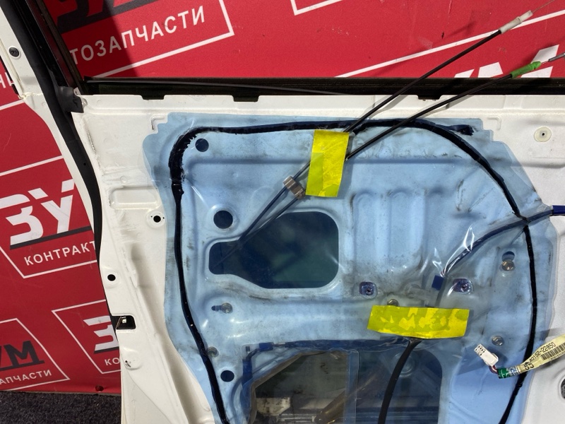 Дверь боковая, 8500 рублей, Солонцы