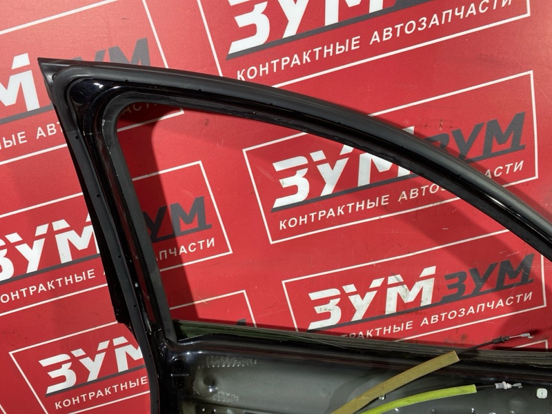 Дверь боковая, 35000 рублей, Солонцы