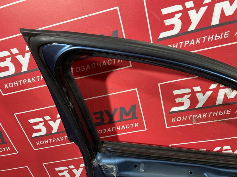 Дверь боковая, 26000 рублей, Солонцы