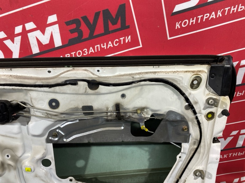 Дверь боковая, 9500 рублей, Солонцы