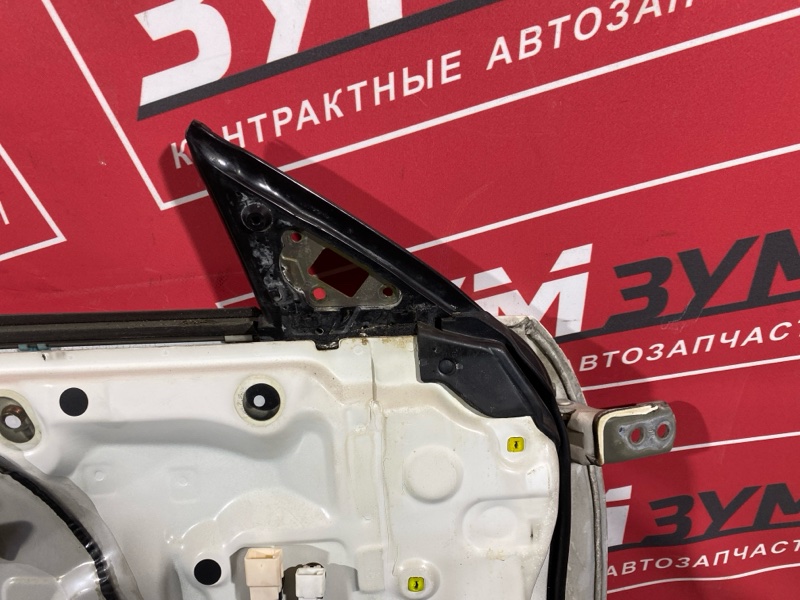 Дверь боковая, 12000 рублей, Солонцы