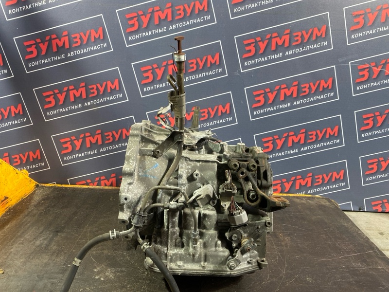 АКПП, 55000 рублей, Солонцы
