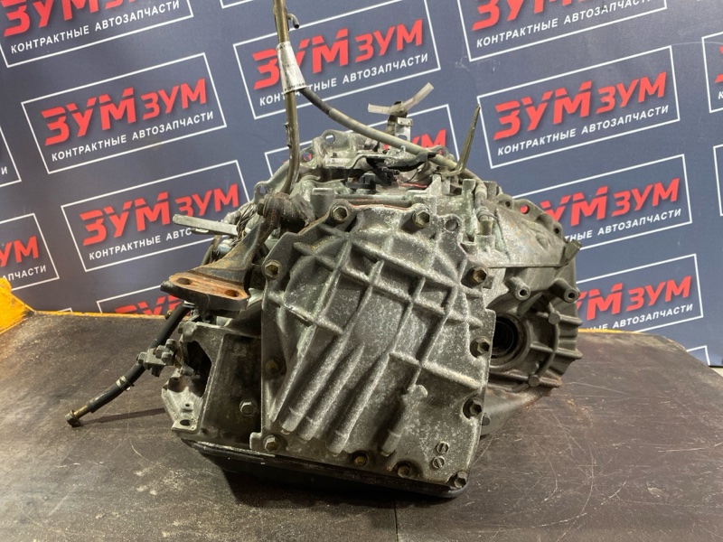 АКПП, 55000 рублей, Солонцы