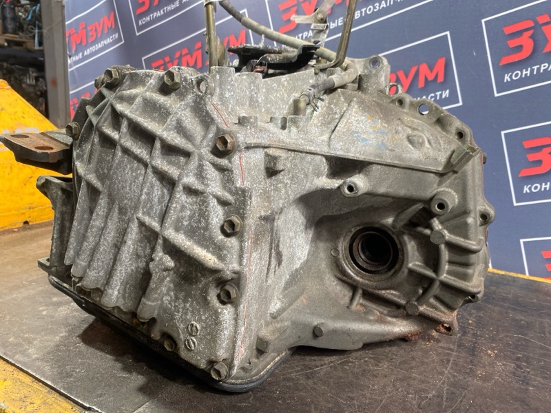 АКПП, 55000 рублей, Солонцы