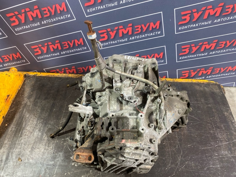 АКПП, 55000 рублей, Солонцы