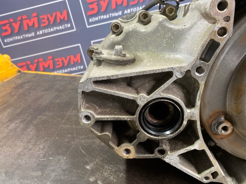 АКПП, 31500 рублей, Солонцы