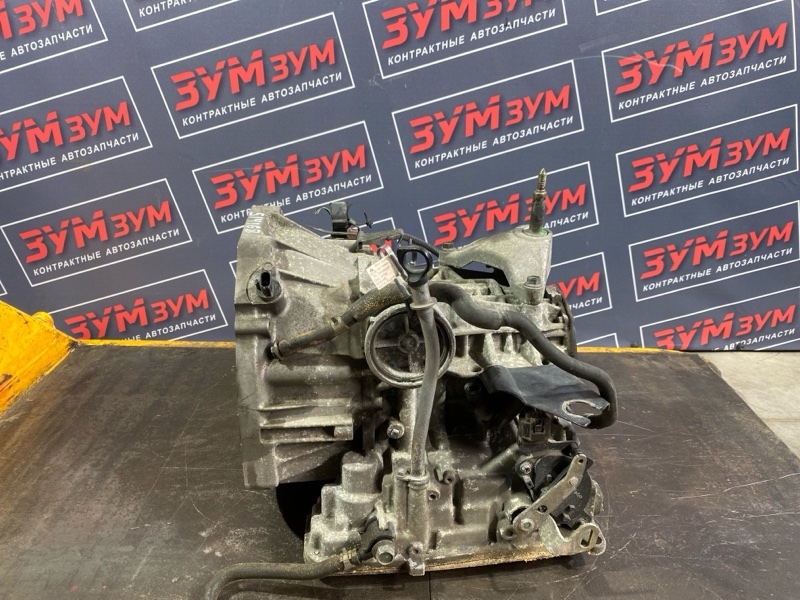 АКПП, 31500 рублей, Солонцы