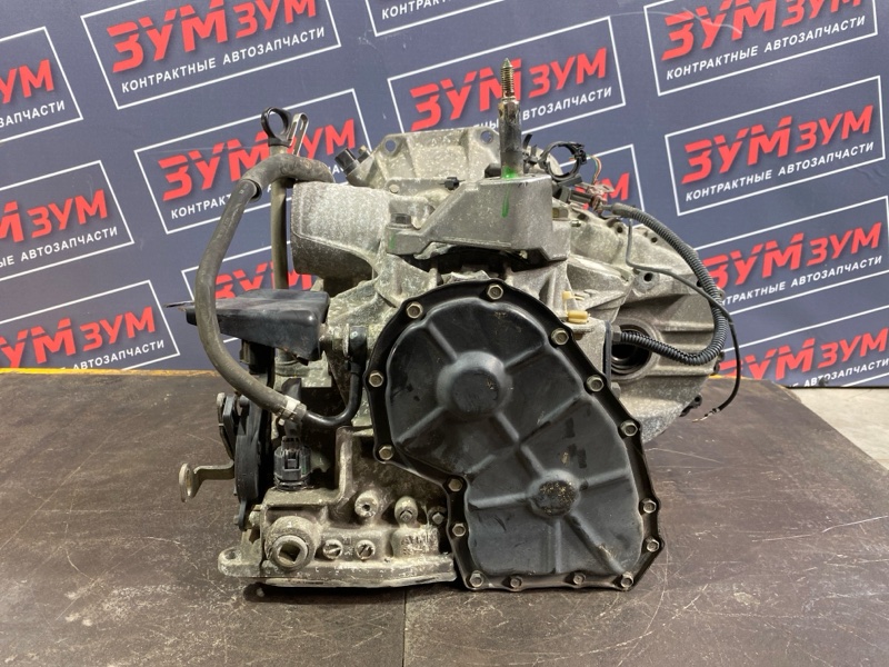 АКПП, 31500 рублей, Солонцы