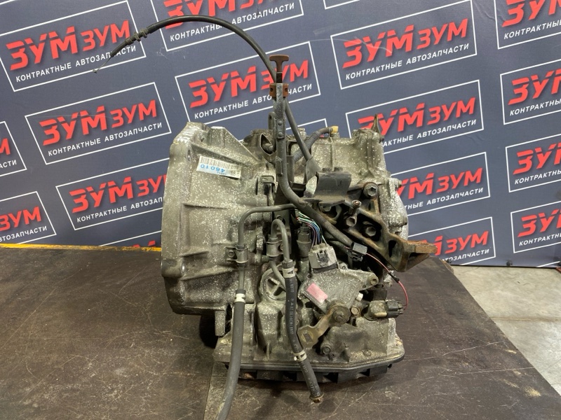 АКПП, 37000 рублей, Солонцы