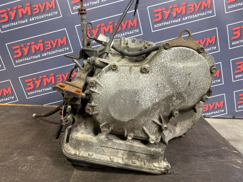 АКПП, 37000 рублей, Солонцы