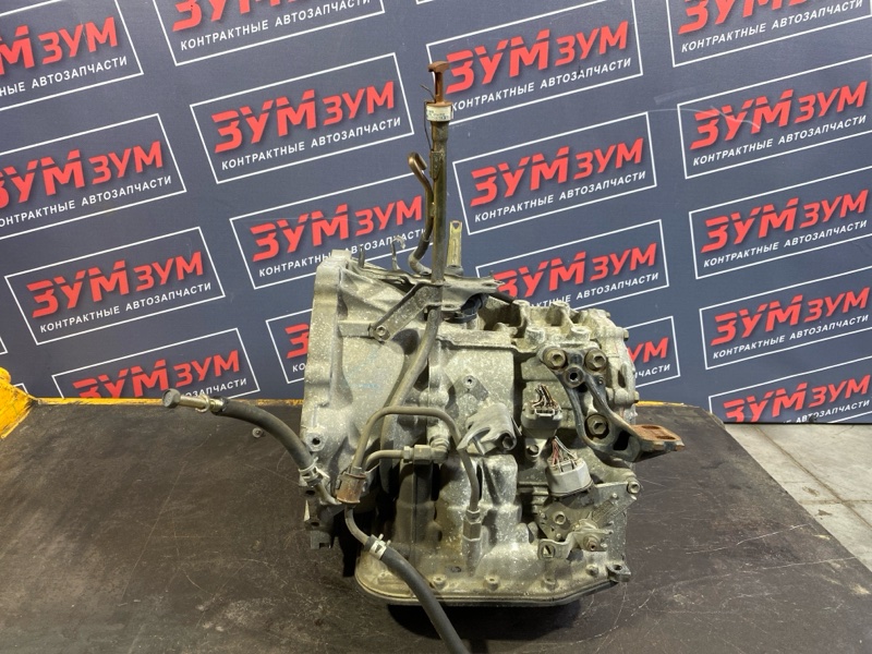 АКПП, 55000 рублей, Солонцы