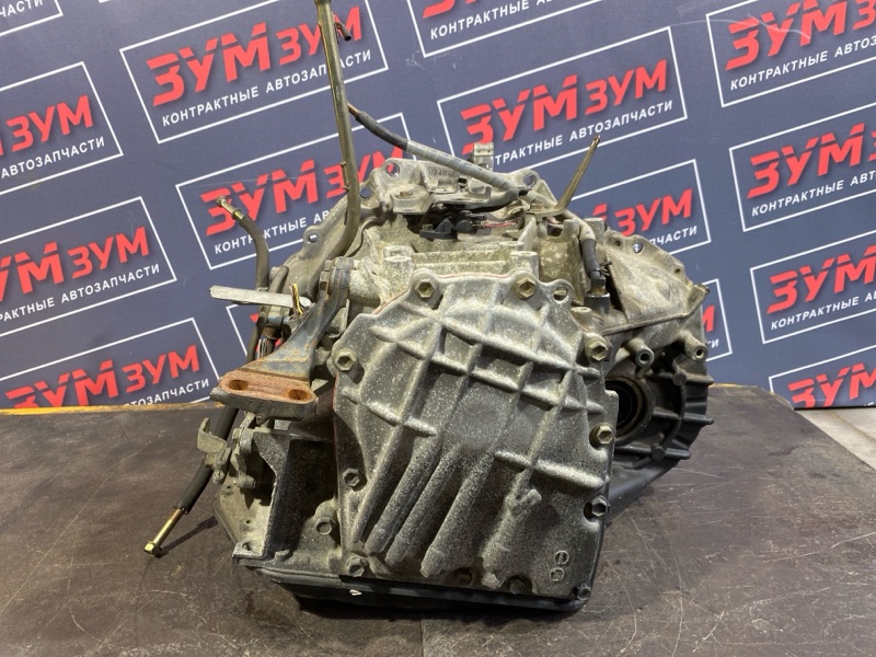 АКПП, 55000 рублей, Солонцы